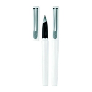 MC CELEBRATION ROLLER roller pen