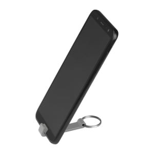 MC Breloc 2in1