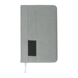 MC Difuzor Bluetooth