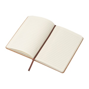 MC Pahar din sticlă cu mâner colorat, 250 ml