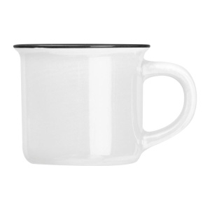 MC Cană ceramică espresso, 60ml