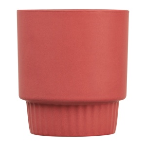 MC Cană ceramică mată, 300 ml