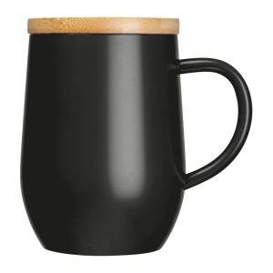 MC Cană din oţel inoxidabil 300 ml