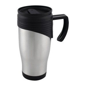 MC Cană termos, 400 ml