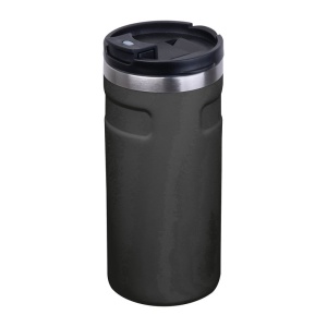 MC Cană termos cu perete dublu, 450 ml