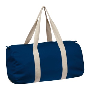 MC Geantă voiaj canvas, 390 g/m²