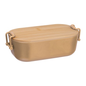 MC Caserolă cu capac din bambus, 750 ml