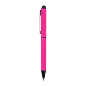 MC CELEBRATION BALLPOINT pen