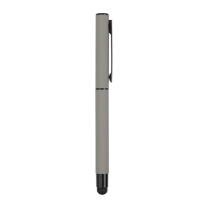 MC CELEBRATION ROLLER roller pen