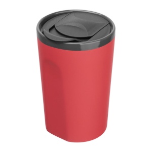 MC Ceramic cup, 400 ml
