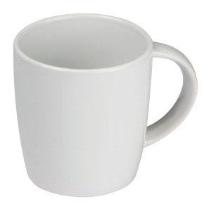 MC Ceramic mug, 300 ml