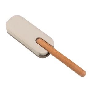 MC Clothes cleaning brush - Img 3