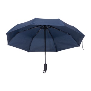 MC Umbrelă cu mâner inelar