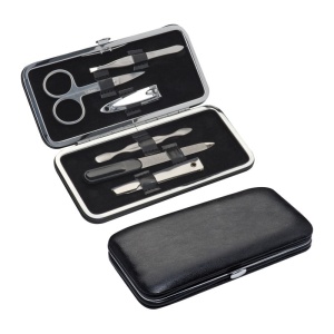 MC CrisMa manicure set