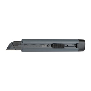 MC Cutter with two extra blades