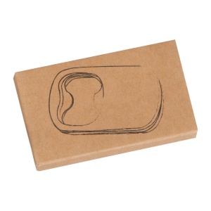 MC Caiet notes A5 cu coperta din PU