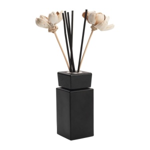 MC Diffuser