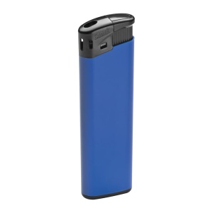 MC Spumant electric pentru lapte