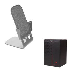 MC Elegant phone stand