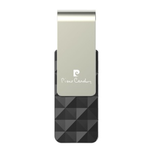 MC ETOILE USB