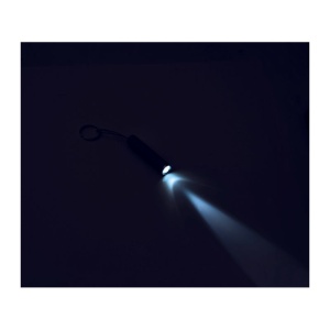 MC Flashlight keychain - Img 11