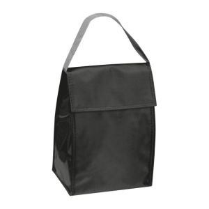 MC Cană termos, 400 ml