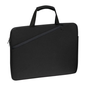 MC Geantă laptop din neopren