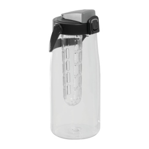 MC Infuser bottle, 2500 ml