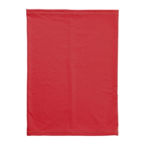 MC JERRY Bandana