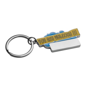 MC USB brichetă