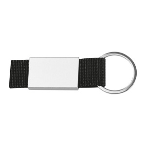 MC Keyring