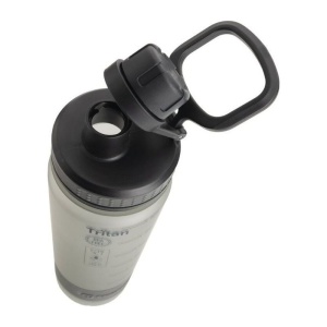 MC Umbrelă CRUX