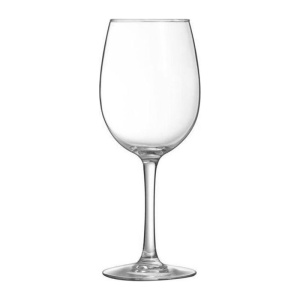 MC LA CAVE wine chalice 36 cl