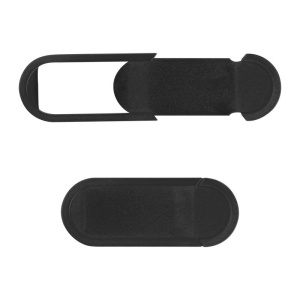 MC Laptop webcam-cover