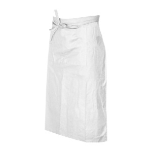 MC Caserolă cu capac din bambus, 1 L