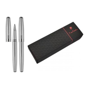 MC LAURENCE rollerball pen