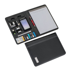 MC Mapă conferinţă DIN A4