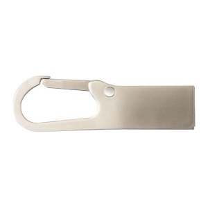 MC USB Twister 32GB, 3.0, de pe stoc