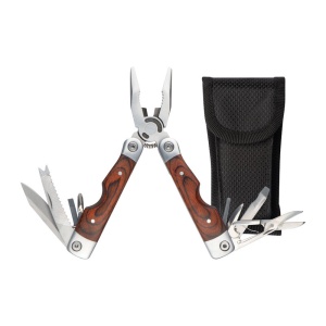 MC Multitool