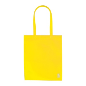 MC Sacoșă non-woven, 70 gsm