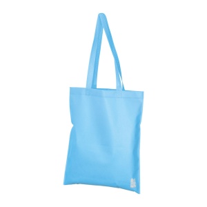 MC Sacoșă non-woven, 70 gsm