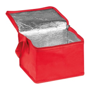 MC Geantă frigorifică non-woven