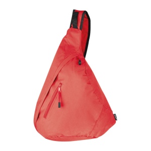 MC Sticlă de băut borosilicată 300 ml