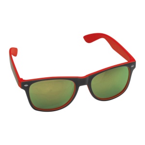 MC Ochelari de soare bicolor