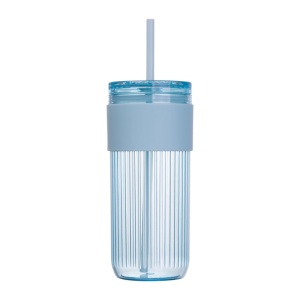 MC Pahar pentru muesli, 500+250 ml