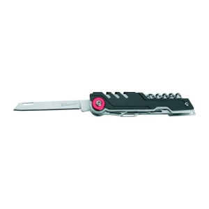 MC PELAT Multifonctional knife