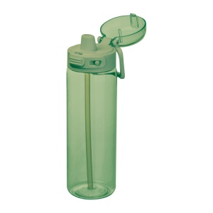 MC Pahar cu pai, 660 ml