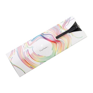 MC PIERRE CARDIN ALAIN Ballpoint pen