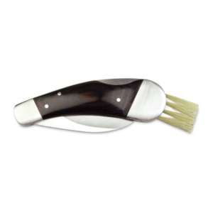 MC ELECTRIC re-chargable lighter