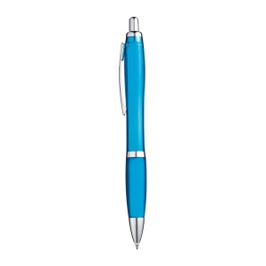 MC Pix cu grip cauciucat